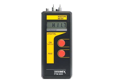 electronic moisture meter pin|pin type moisture meter.